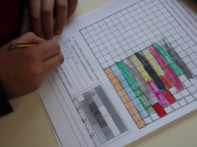 EB 1 Ribeiradio5 (2).JPG