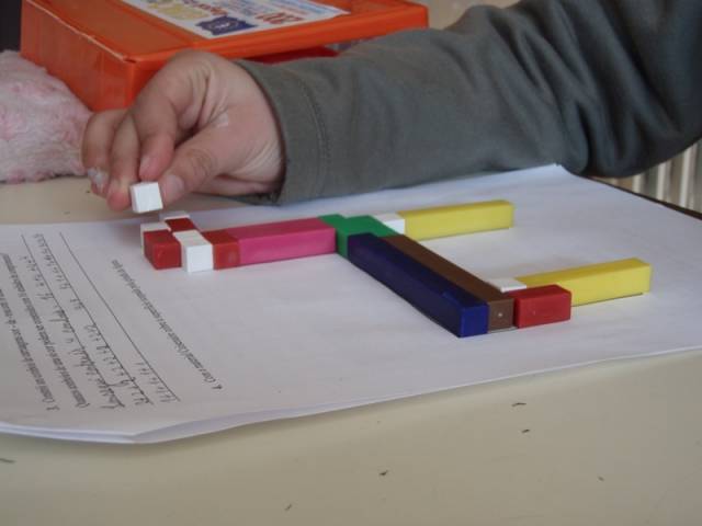 EB 1 Ribeiradio5 (3).JPG