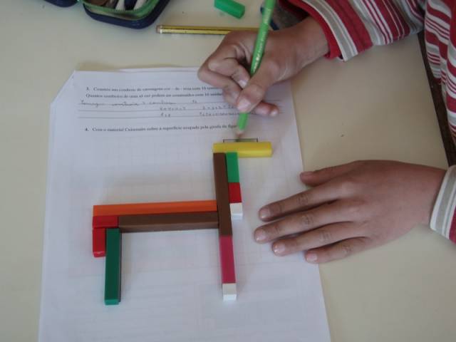 EB 1 Ribeiradio5 (4).JPG