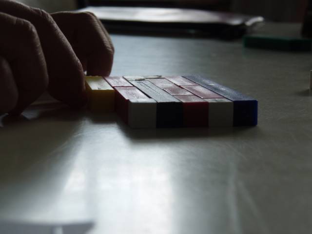 EB 1 Ribeiradio5.JPG