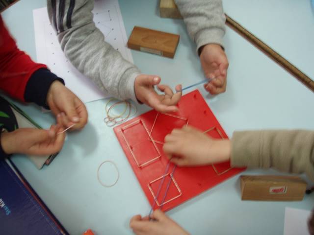 EB 1 S. Joaninho1.JPG