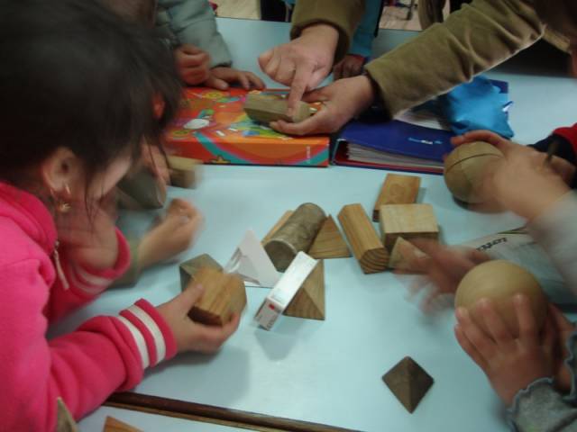 EB 1 S. Joaninho2.JPG