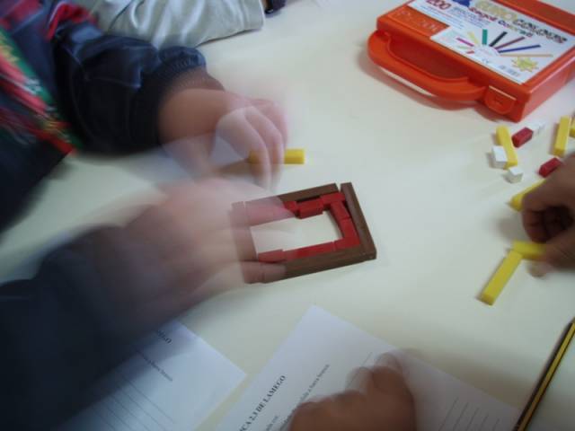 EB 2,3 Lamego (10).JPG