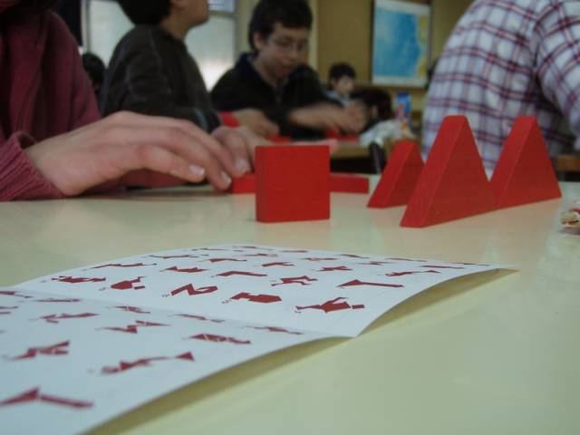 EB 2,3 Lamego (11).JPG