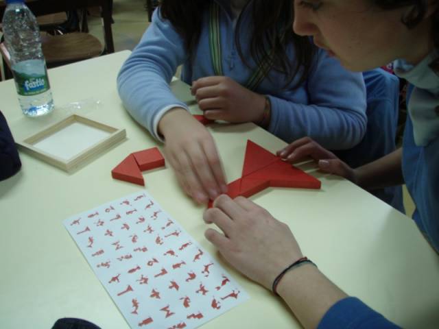 EB 2,3 Lamego (12).JPG