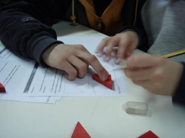 EB 2,3 Lamego (13).JPG