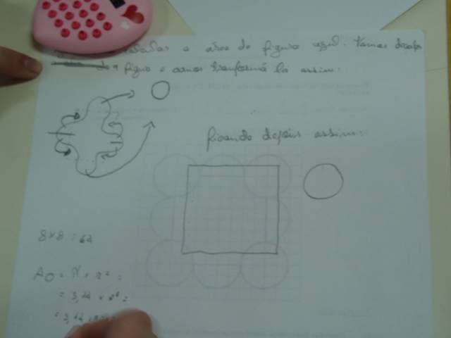 EB 2,3 Lamego (2).JPG