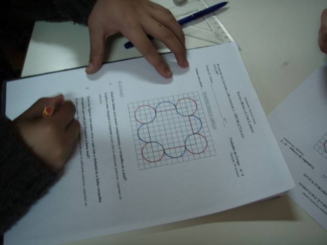 EB 2,3 Lamego (4).JPG