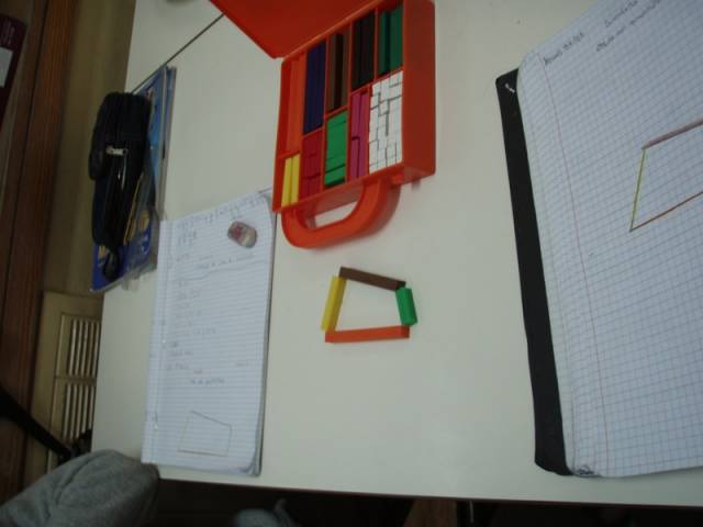 EB 2,3 Lamego (5).JPG