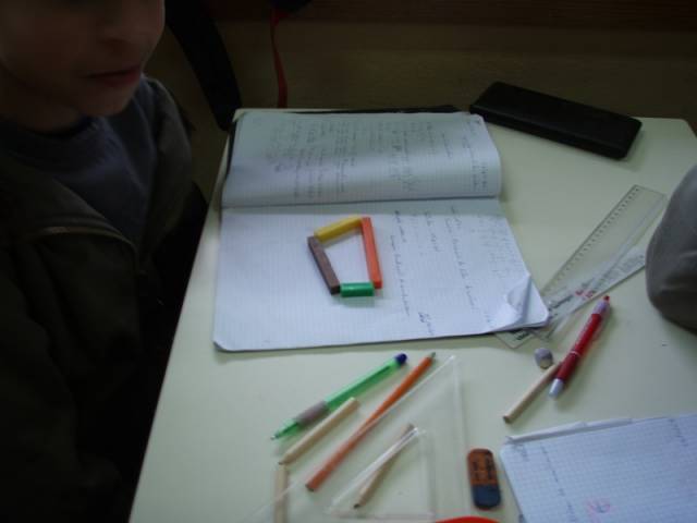 EB 2,3 Lamego (6).JPG