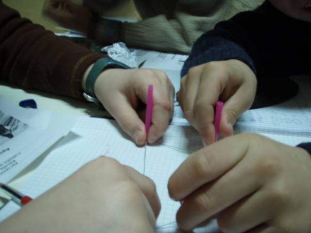 EB 2,3 Lamego (7).JPG