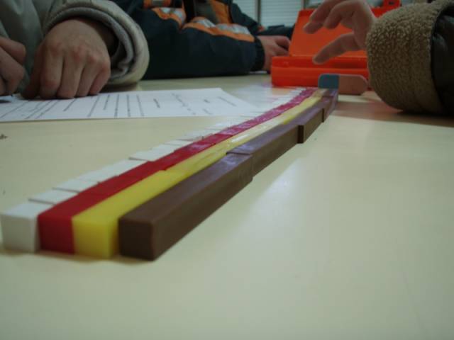 EB 2,3 Lamego (8).JPG