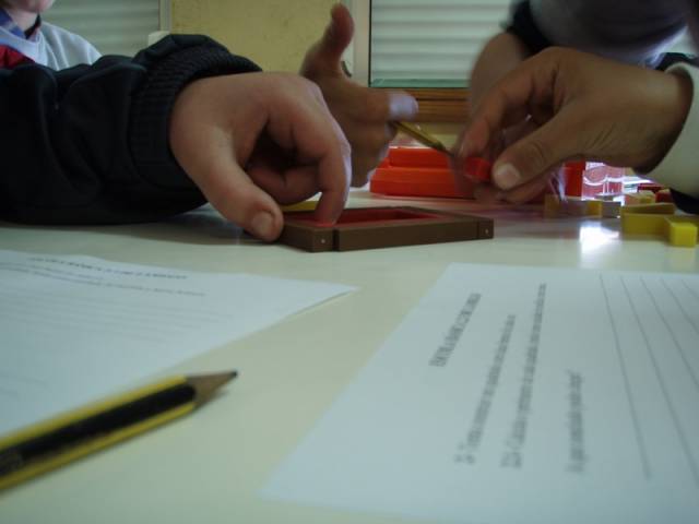 EB 2,3 Lamego (9).JPG