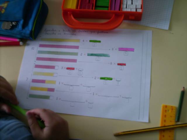 EB1 GRANJA DO PAIVA012.jpg