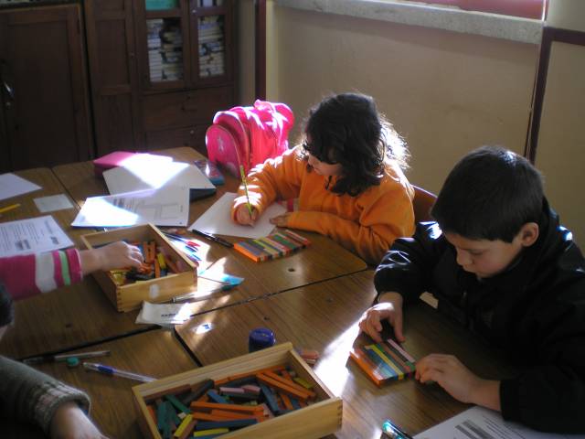 EB1 Pedraires (1).JPG