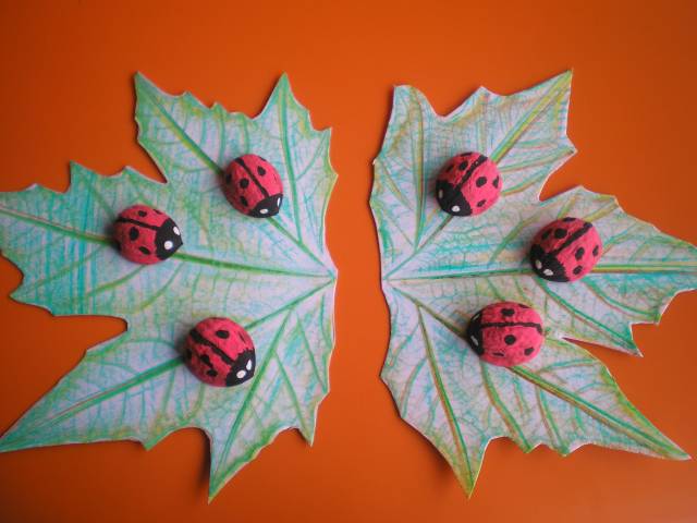 EB1 Pedraires (10).JPG