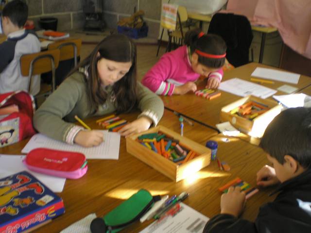 EB1 Pedraires (2).JPG