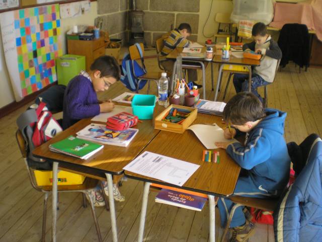 EB1 Pedraires (4).JPG