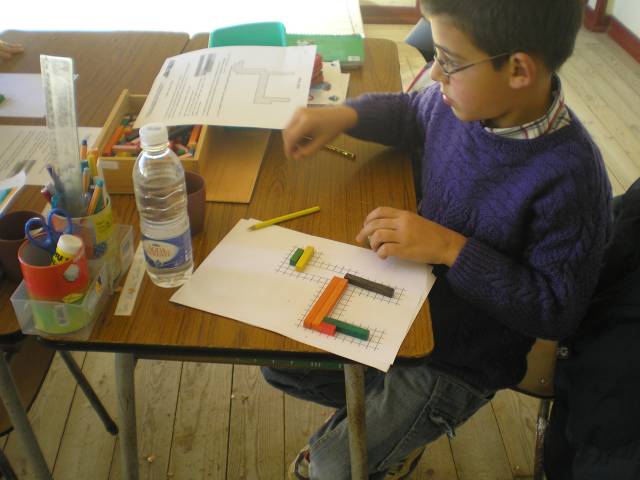 EB1 Pedraires (5).JPG