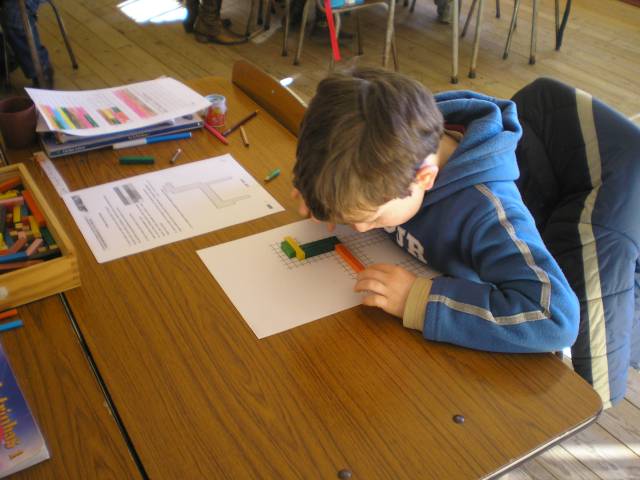 EB1 Pedraires (7).JPG