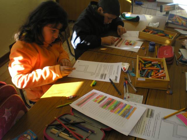 EB1 Pedraires (8).JPG