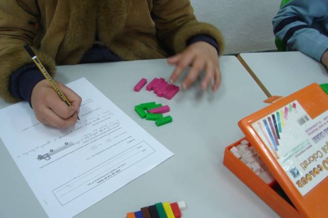 EB1 Vil de Soito (1).JPG