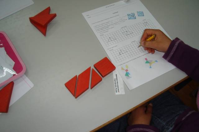 EB1 Vil de Soito (2).JPG