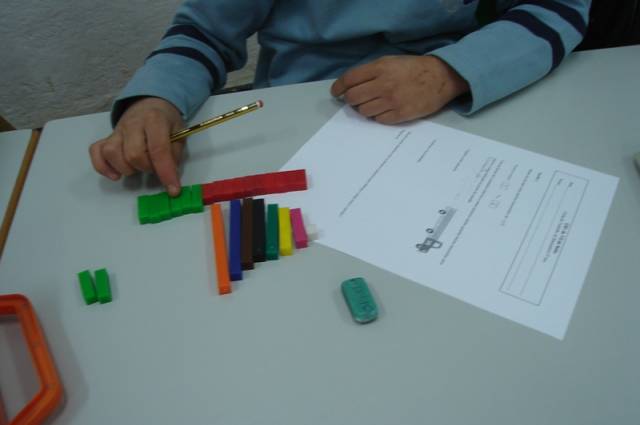 EB1 Vil de Soito.JPG