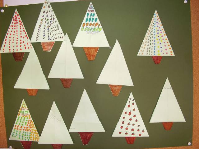 EB1 de Bordonhos.jpg