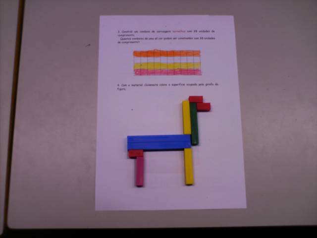 EB1 de S. Miguel 037.jpg