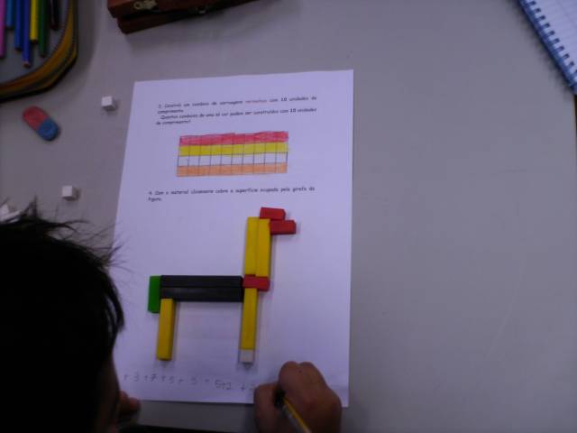 EB1 de S. Miguel.jpg