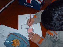 EB1 de Sernancelhe (1).jpg