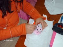 EB1 de Sernancelhe (3).jpg