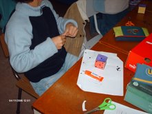 EB1 de Sernancelhe (4).jpg