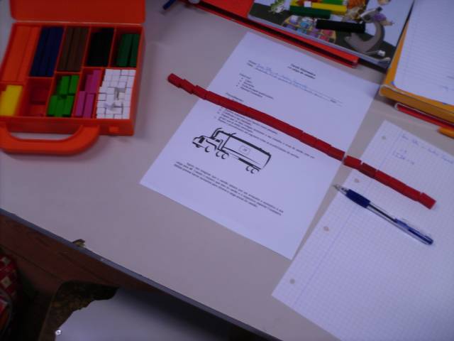 EB1 de Tondelinha 028.jpg