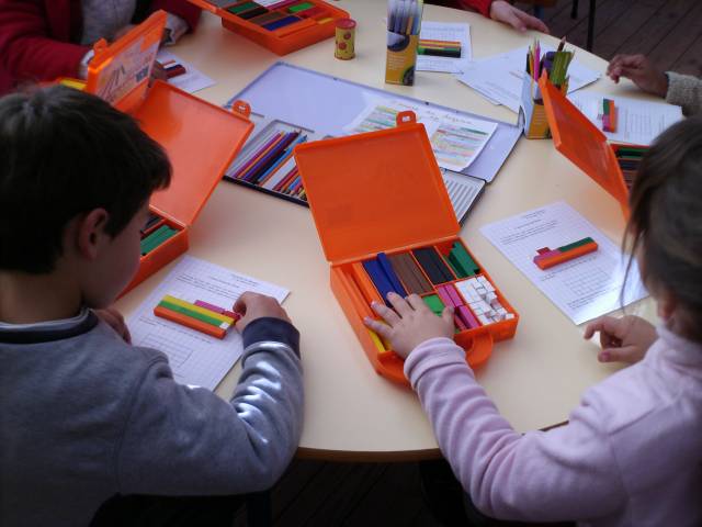 EB1 de sabugosa 024.jpg