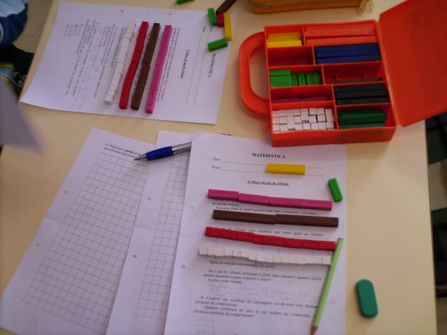 EBI Aristides Sousa Mendes 016.jpg