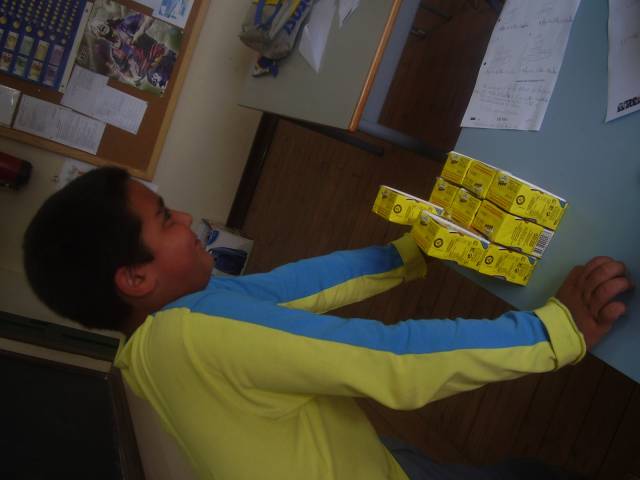 EB1_Bordonhos_Um problema de vistas (1).JPG