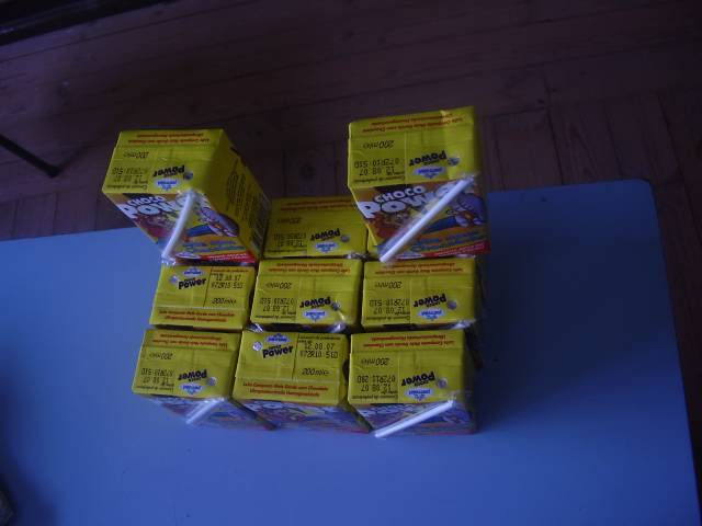 EB1_Bordonhos_Um problema de vistas (2).JPG