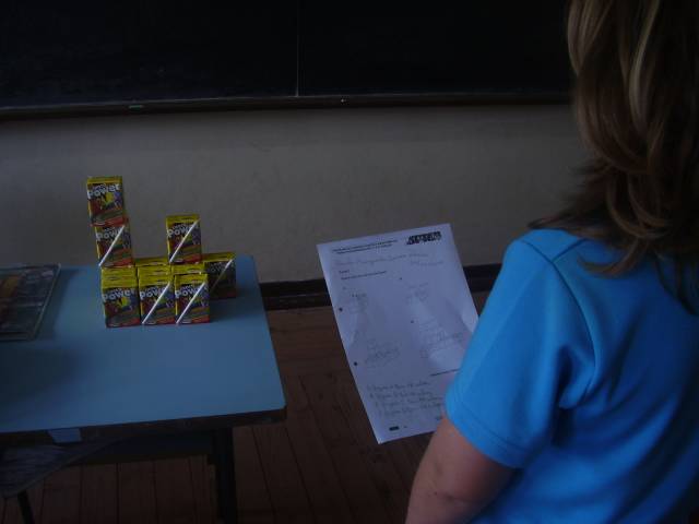 EB1_Bordonhos_Um problema de vistas.JPG