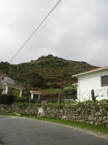 Fornelo do Monte.JPG