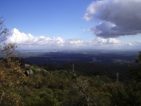 Viseu_Fornelo do Monte (1).JPG