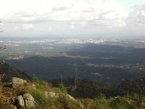 Viseu_Fornelo do Monte.JPG