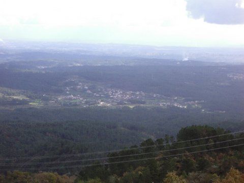 Vouzela_Fornelo do Monte (1).JPG