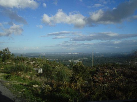 Vouzela_Fornelo do Monte (2).JPG