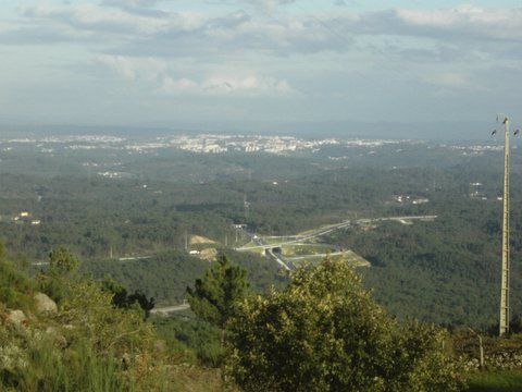 Vouzela_Fornelo do Monte.JPG