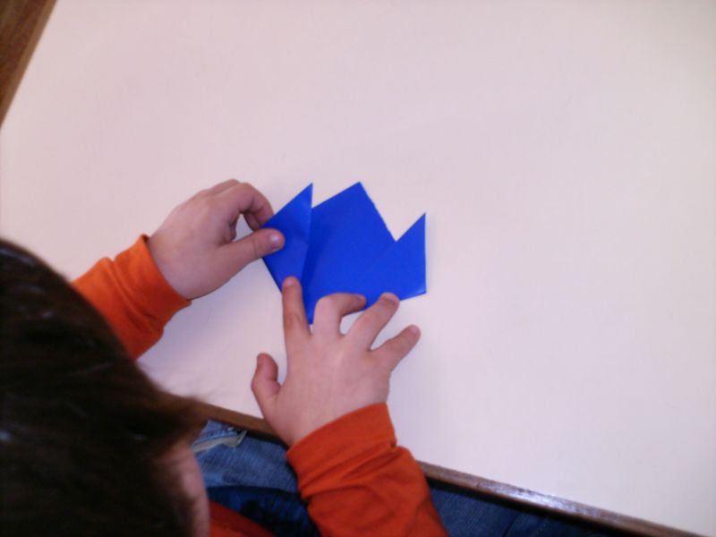 Pindelo_de_Silgueiros (1).JPG