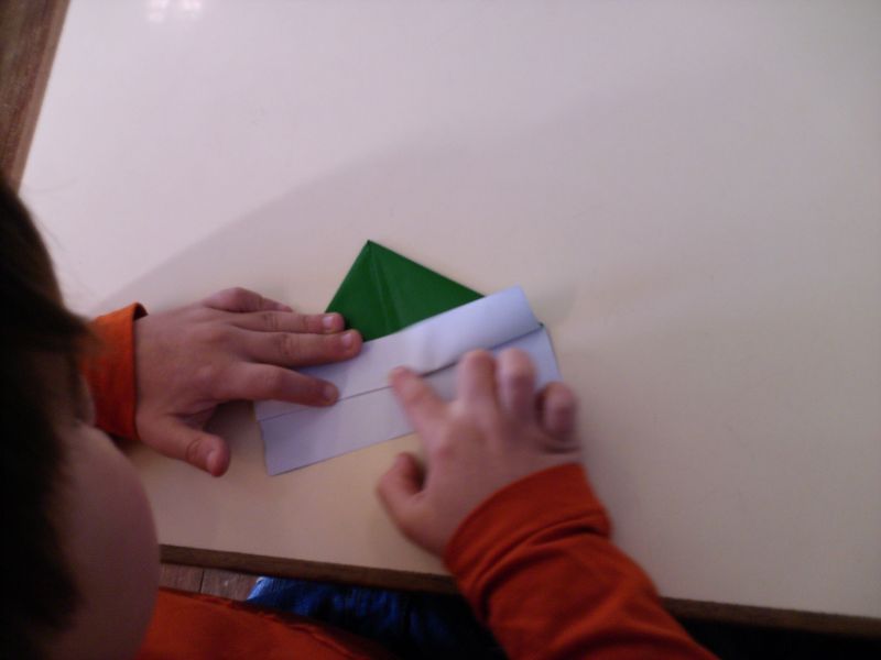 Pindelo_de_Silgueiros (10).JPG