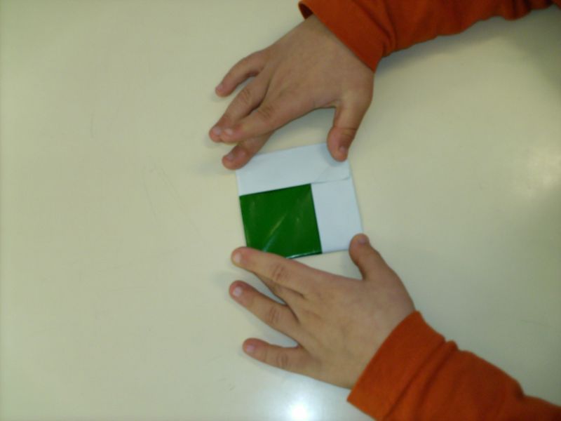 Pindelo_de_Silgueiros (11).JPG