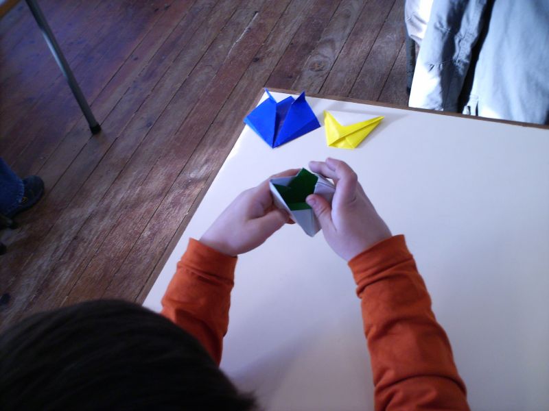 Pindelo_de_Silgueiros (13).JPG